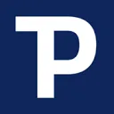 Logo van Tijdschrift voor Psychiatrie