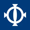 Logo van Hanno Meyer Consultancy