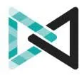 Logo van WilsKracht Advies
