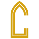 Logo van Orangerie Den Bosch