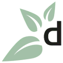 Logo DentalWays