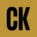 Logo van Collectief Kapitaal