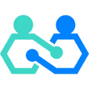 Logo van Telecommotie