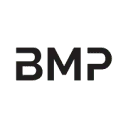 Logo van PT Buana Multi Pratama