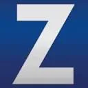 Logo van Woonsfeer Zoeteman