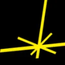 Logo van McCain Appetizers Europe B.V.