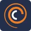 Logo van Cyso Group