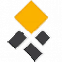 Logo van Bouwbedrijf Dobu BV