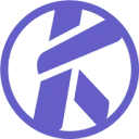 Logo van Kentron Microbiology