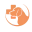Logo van Dutch RescueDogs