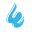 Logo van Waterleerpad
