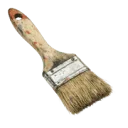 Logo van Toos van Poppel