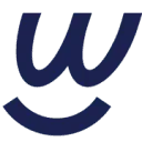 Logo Wondhuis