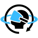 Logo Cleaning Workx