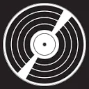 Logo van GetYourGroove