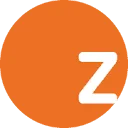 Logo van Zetwerk.app