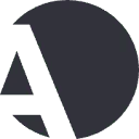 Logo van Audio Solvation