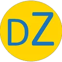 Logo van DUZANOVA