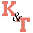 Logo Koffie en Thee Eu