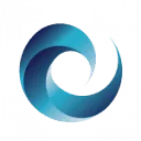 Logo van Coastal Dynamics