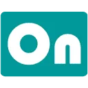 Logo PackOn