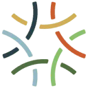 Logo van Linde Project
