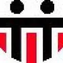 Logo van Talentgroep Twente BV