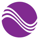 Logo van Asona Acoustic Solutions