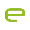 Logo EastBridge.eu