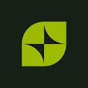 Logo van Tuinplus bv - onderdeel van Pieterpik bv