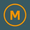 Logo van Mediation Amsterdam