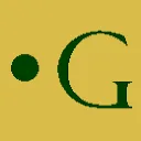 Logo van Green Writing®