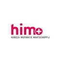 Logo van himgroep