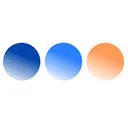 Logo van Arbo Fysiocare