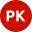 Logo Poolsekracht.nl