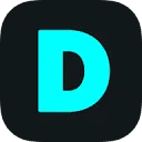 Logo van Careers at DFFRNT
