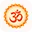 Logo Vaidiek Arya Samaj Amsterdam