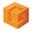 Logo Geels Woonwarenhuis