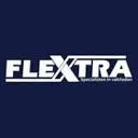 Logo Flextra Engineering