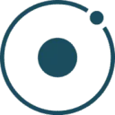 Logo van Photon Capital