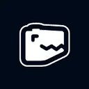 Logo van rex.ai