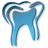 Logo van Verwijspraktijk Haarlemmermeer
