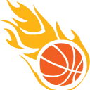 Logo van USBF