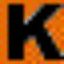 Logo van Keers Technologies