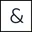 Logo van & Anne