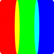 Logo Dannyjevriend