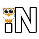 Logo van TeamINzicht