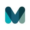 Logo van Mekander