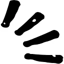 Logo van Wèk Desembakkerij