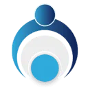 Logo van MKA Mediation Kamer Amsterdam MKA